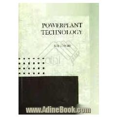 Powerplant technology