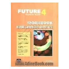 Future English for results 4: workbook