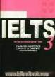 Cambridge practice tests for IELTS 3