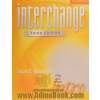 Interchange: intro student's book