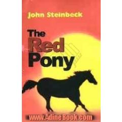 The red pony