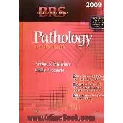 Pathology: Review For New National Boards