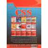 مرجع کامل CSS