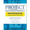 Project Management Workbook and PMP/CAMP Exam study Guide