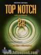 Top notch: English for today's world 2A: with workbook