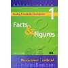 Facts & figures: reading & vocabulary development 1