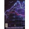 تحلیل تکنیکال بازارهای مالی بین المللی فرابورس