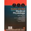 فیزیولوژی پزشکی گایتون و هال - جلد اول -