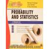 نظریه و مسائل احتمال و آمار