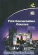 Free conversation courses