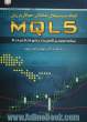 ایجاد سیستم های معاملاتی خودکار در زبان MQL 5 برنامه نویسی اکسپرت برای متاتریدر 5