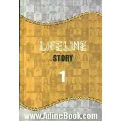   Lifeline - Story 1