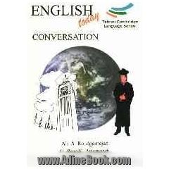 English to day conversation