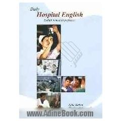 Daily Hospital English