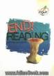 End reading