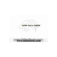 CCNP voice CAPPS