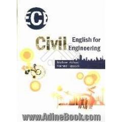 English for civil engineering students