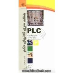 PLC: power line carrier