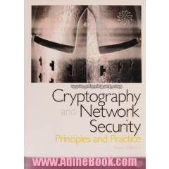 Cryptography and network security: principles and practice