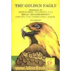 The golden eagle