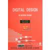 طراحی دیجیتال (مدار منطقی)