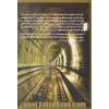 تونلسازی - جلد چهارم : طراحی و اجرای سیستم نگهداری