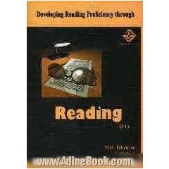 Reading (II