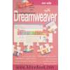 کلید Dreamweaver طراحی سایت - همراه DVD