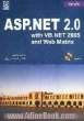 کتاب جامع ASP.NET 2.0 with VB.NET 2005