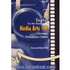 English for the students of media arts (II): television, photography, theater