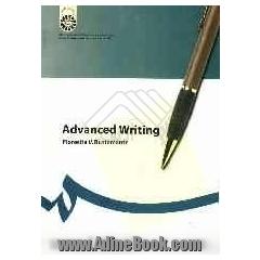 Advanced writing