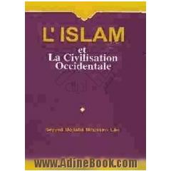 L'Islam et la civilisation occidentale