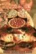 پیتزا (براساس دستورهای پخت سنتی ایتالیایی)
