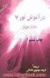 در آغوش نور 7: بازگشت از سوی نور ...، گزارشاتی روحانی از حیات پیش از حیات