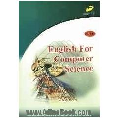 زبان فنی و تخصصی کامپیوتر