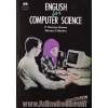 راهنمای کامل English for computer science