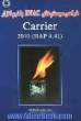 طراحی سیستم های تهویه مطبوع با نرم افزار Carrier 2010