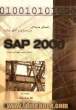 راهنمای حرفه ای مدل سازی و آنالیز سازه SAP2000