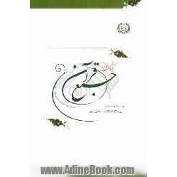 کاوشی نو در جمع قرآن