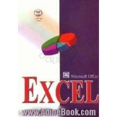 آموزش Microsoft Office Excel