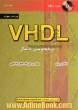 VHDL برنامه نویسی با مثال