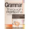 Grammar through patterns
