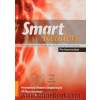 Smart readers: a basic course in vocabulary and reading skills training