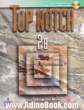 Top notch: English for today's world 2B: with workbook