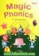 Magic phonics: step 1
