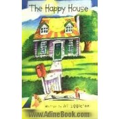 The Happy house