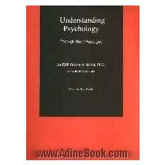 Understanding psychology: through short passages