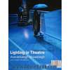 نور در تئاتر