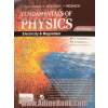 مبانی فیزیک: فیزیک پایه 2: الکتریسیته و مغناطیس
