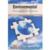 سیستم مدیریت زیست محیطی: شناسایی و ارزیابی جنبه ها و پیامدهای زیست محیطی
